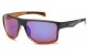 X-Loop Sport Wrap Sunglasses x2446