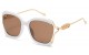 VG Women Sunglasses vg21051