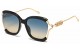 VG Women Sunglasses vg21051