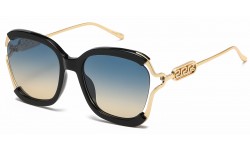 VG Women Sunglasses vg21051