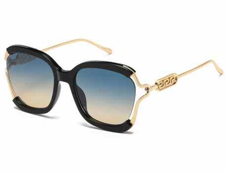 VG Women Sunglasses vg21051