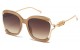 VG Women Sunglasses vg21051