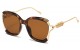 VG Women Sunglasses vg21051