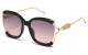 VG Women Sunglasses vg21051