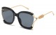 VG Women Sunglasses vg21051