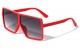 Kids Heart Glitter Sunglasses k870-heart