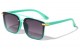 Kids Heart Glitter Sunglasses k870-heart