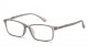 Fashion Square Shape Readers r397-asst