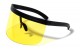 Kids Safety Color Visor ksg069-co