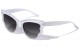 Kids Heart Glitter Sunglasses k870-heart