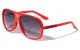 Kids Heart Glitter Sunglasses k870-heart