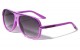 Kids Heart Glitter Sunglasses k870-heart