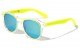 Kids Classic Neon Crystal Frame k767