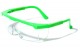 Kids Safety Goggles Eyewear ksg067