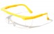 Kids Safety Goggles Eyewear ksg067