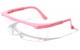 Kids Safety Goggles Eyewear ksg067