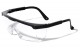 Kids Safety Goggles Eyewear ksg067