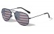 Kids American Flag Aviators Sunglasses k6941-flag