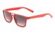 Kids Heart Glitter Sunglasses k870-heart