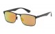 Classic Hybrid Round Frame Shades 711041