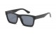 Classic Stylish Sunglasses 712033