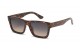 Classic Stylish Sunglasses 712033