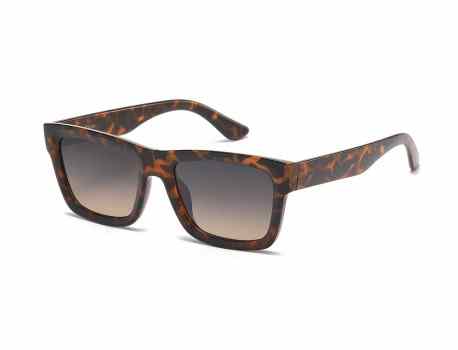 Classic Stylish Sunglasses 712033