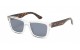 Classic Stylish Sunglasses 712033