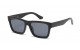 Classic Stylish Sunglasses 712033