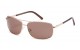 Air Force Metal Sunglasses av535