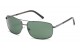 Air Force Metal Sunglasses av535