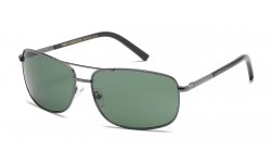 Air Force Metal Sunglasses av535