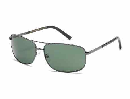 Air Force Metal Sunglasses av535