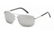 Air Force Metal Sunglasses av535