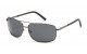 Air Force Metal Sunglasses av535