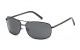 Air Force Metal Sunglasses av535