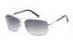 Air Force Metal Sunglasses av535