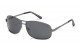 Air Force Rectangle Aviator Sunglasses av519