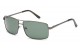 Air Force Aviator Sunglasses af101-slm