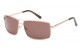 Air Force Aviator Sunglasses af101-slm