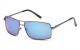 Air Force Aviator Sunglasses af101-slm