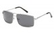 Air Force Aviator Sunglasses af101-slm