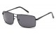 Air Force Aviator Sunglasses af101-slm