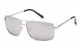 Air Force Aviator Sunglasses af101-slm