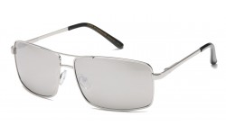 Air Force Aviator Sunglasses af101-slm