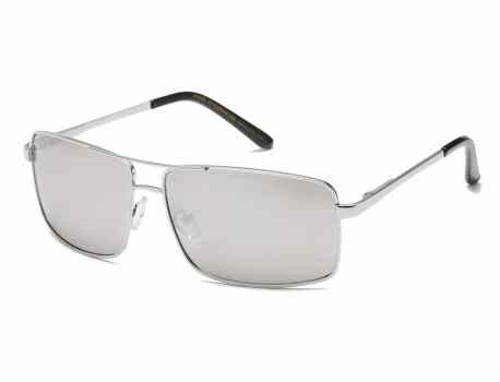 Air Force Aviator Sunglasses af101-slm