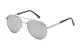 Air Force LArge Square Aviator av5126