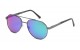 Air Force LArge Square Aviator av5126