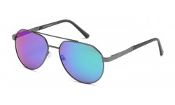 Air Force LArge Square Aviator av5126