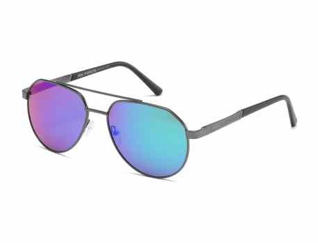 Air Force LArge Square Aviator av5126